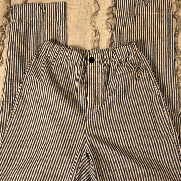 Brandy Melville Pants - Brandy Melville Pants